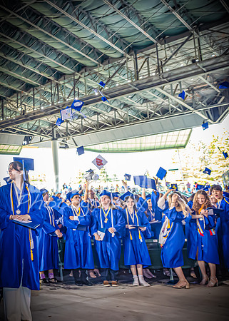 2023 IA Grad  - Ceremony - DH (9 of 14)