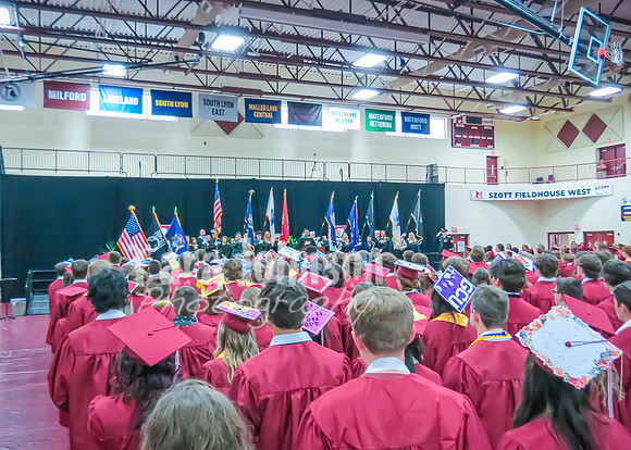 2023 MHS Grad - Ceremony - TJP (107 of 317)