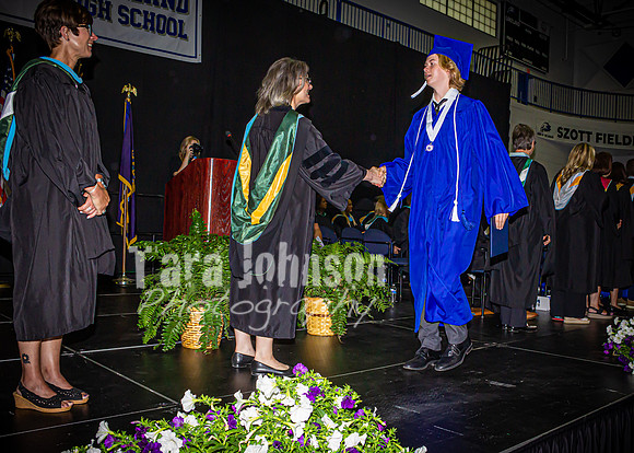 2023 LHS Grad - Principals - TJP (164 of 165)