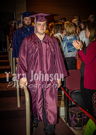 2023 HHS-AE Grad - Entrance - TJP (145 of 267)