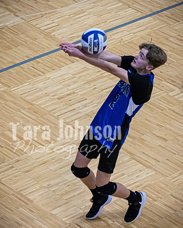 2023 LHS Boys VBall vs CC - CW (89 of 123)