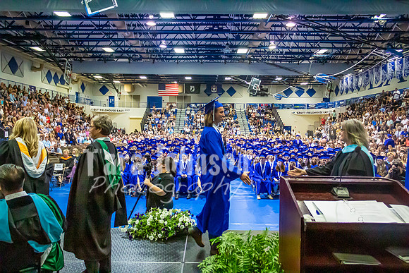 2023 LHS Grad - Principal (facing audience) - TJP (660 of 797)