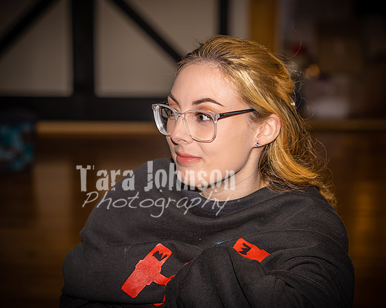 Andrew and Amanda - Complete - TJP (125 of 723)