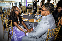 2023 UDJ Prom - The Candid - TJP (14 of 70)