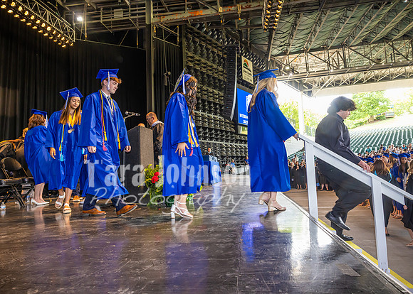 2023 IA Grad - Ceremony - TJP (51 of 283)