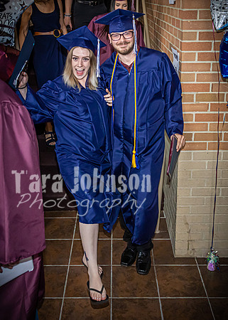 2023 HHS-AE Grad - Exit - TJP (63 of 66)