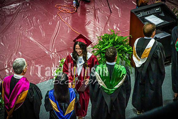 2023 MHS Grad - Balcony View - TJP (56 of 370)