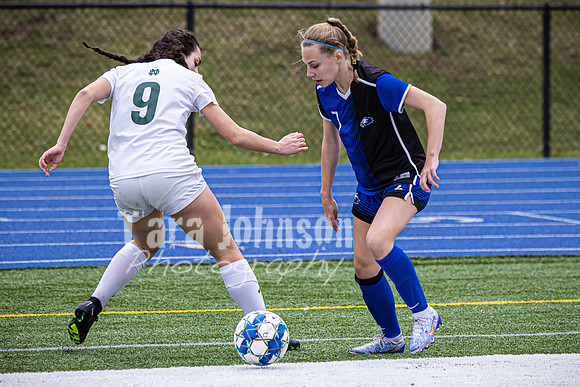 2023  LHS Girls Soccer vs ND 4-5-23 - CW (57 of 105)