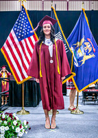 2023 MHS Grad - Stage Entrance - TJP (20 of 409)