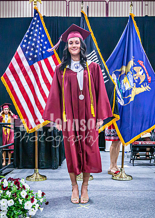2023 MHS Grad - Stage Entrance - TJP (20 of 409)