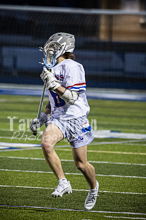 2023-4-4 HV Boys Lax vs GB - CW (83 of 134)