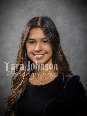 2023 LHS Vocal - Headshots - TJP (40 of 87)