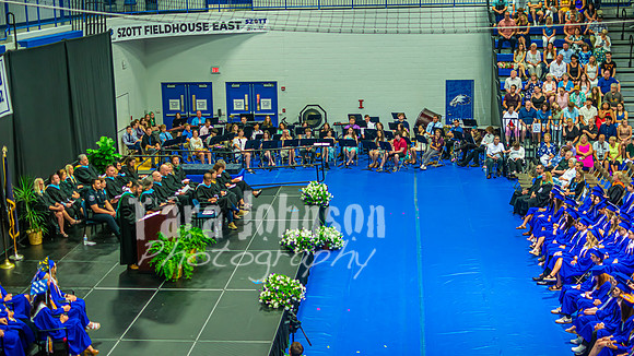 2023 LHS Grad - Ceremony - TJP (60 of 410)