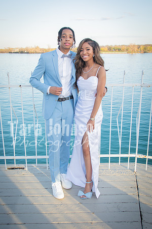 23 U of D - Prom (89 of 259)