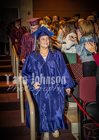 2023 HHS-AE Grad - Entrance - TJP (129 of 267)