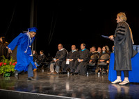 23 IA Graduation - DH (313 of 706)