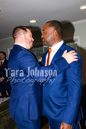 Ciara & Kurt - The Prep - TJP (87 of 112)