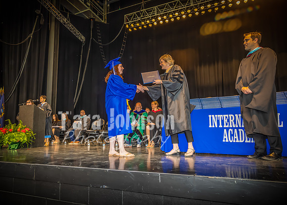 2023 IA Grad - Diploma - TJP (25 of 646)