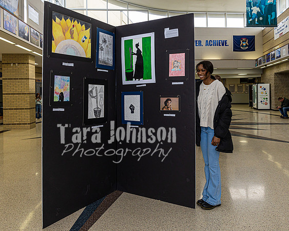 2023 IAW Exhibition Gala - TJP (18 of 27)