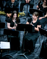 2023 LHS Bandorama - TJP (13 of 275)
