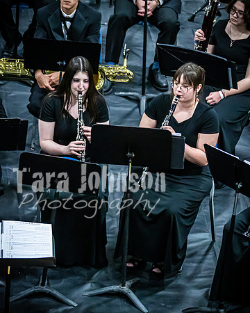 2023 LHS Bandorama - TJP (13 of 275)
