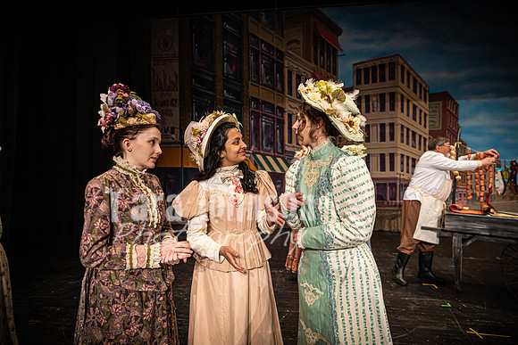 2023 LHS Theatre - Dolly - R1 - Act 1 - TJP (4 of 507)