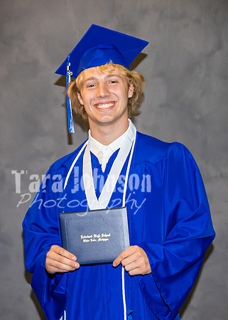 2023 LHS Graduation - Studio - TJP (492 of 528)