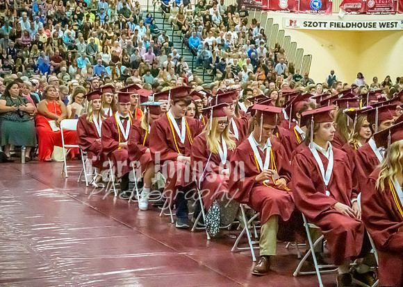 2023 MHS Grad - Ceremony - TJP (181 of 317)