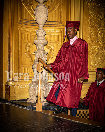 2023 UDJ Graduation - Stairs - TJP (63 of 276)