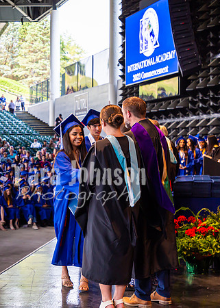 2023 IA Grad - Highlights - TJP (50 of 79)