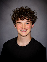 2026 MTC - G&D - Headshots - TJP (10 of 98)