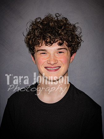 2026 MTC - G&D - Headshots - TJP (10 of 98)