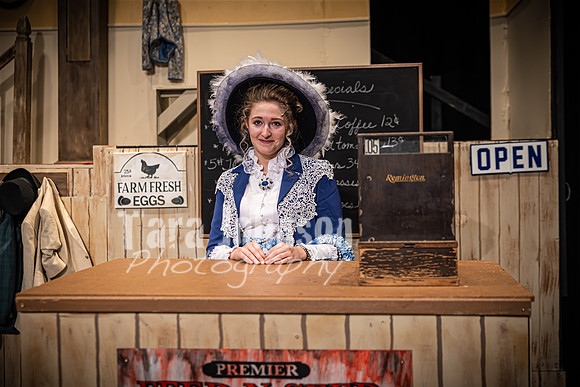 2023 LHS Theatre - Dolly - R1 - Act 1 - TJP (102 of 507)