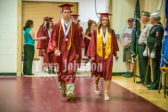 2023 MHS Graduation - Unedited - AV (149 of 1855)