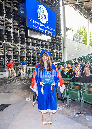 2023 IA Grad - IA Logo & Screen - TJP (78 of 324)