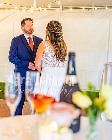 Ciara & Kurt - The First Look - TJP (40 of 65)