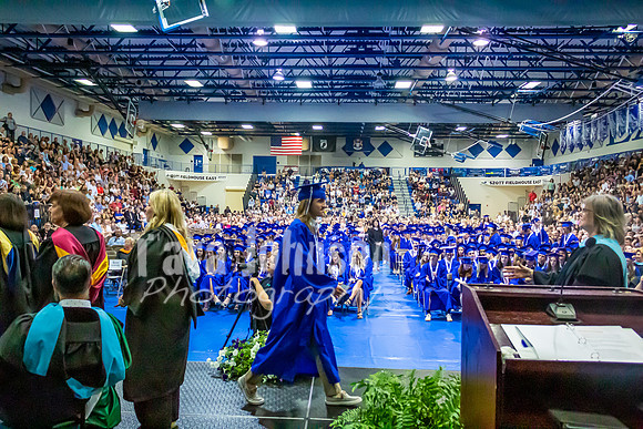 2023 LHS Grad - Principal (facing audience) - TJP (548 of 797)
