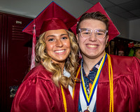 2023 MHS Grad - Highlights - TJP (9 of 149)
