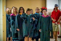 2023 MHS Graduation - Unedited - AV (15 of 1855)