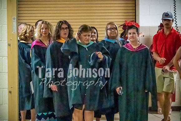 2023 MHS Graduation - Unedited - AV (15 of 1855)