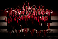 2023 MHS Pops - Dan Haskell (7 of 301)