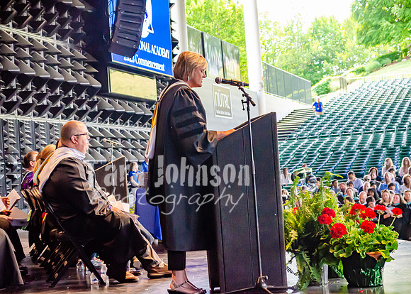 2023 IA Grad - Ceremony - TJP (71 of 283)