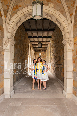 2023 UMich Grads (60 of 270)