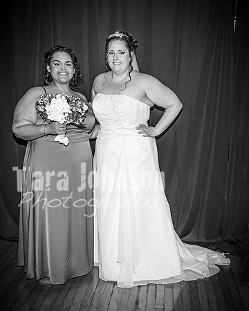 Andrew and Amanda - Complete - BW - TJP (190 of 719)