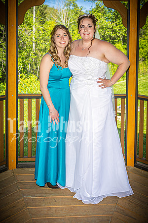 Andrew and Amanda - Bridal Party- TJP (43 of 195)
