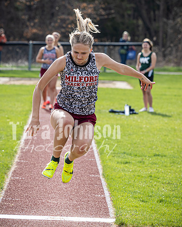 2023 MHS Girls Track vs LHS - CW (27 of 62)