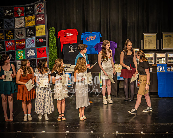 2023 MTC Awards Ceremony - TJP (52 of 335)
