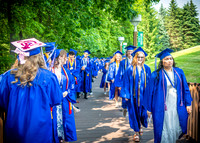 2023 IA Grad - Enterance - TJP (3 of 364)
