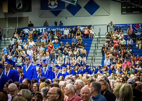 2023 LHS Grad - Entrance - TJP (162 of 256)