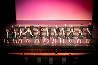 2023 MHS Pops - Dan Haskell (15 of 301)